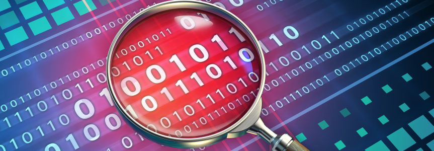 Apache Cassandra User-Defined Functions